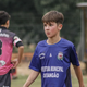 player_image