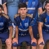 player_image