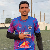 player_image