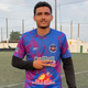 player_image