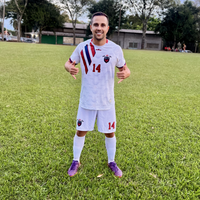 player_image