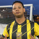 player_image