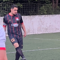 player_image