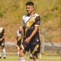 player_image