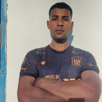 player_image