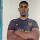 player_image