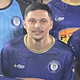 player_image