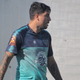 player_image