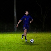 player_image