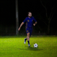 player_image