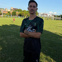 player_image