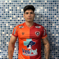 player_image