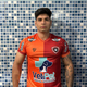 player_image