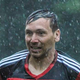 player_image