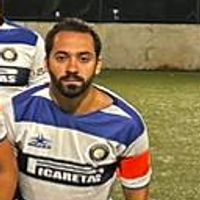 player_image