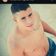 player_image