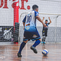 player_image