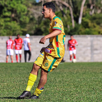 player_image