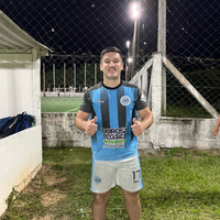 player_image