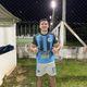 player_image