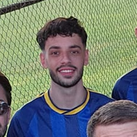 player_image