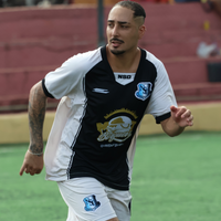 player_image