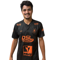player_image