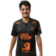 player_image