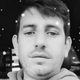 player_image