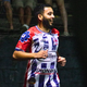 player_image