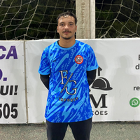 player_image