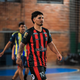 player_image