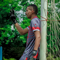 player_image