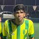 player_image