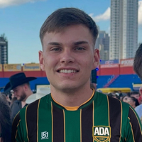 player_image