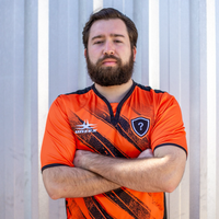 player_image