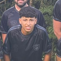 player_image