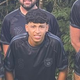 player_image