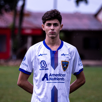 player_image