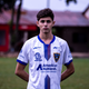 player_image