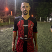 player_image
