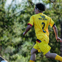 player_image