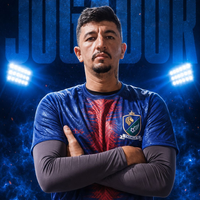 player_image