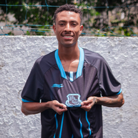 player_image