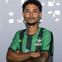 player_image