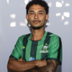 player_image