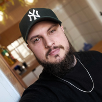 player_image