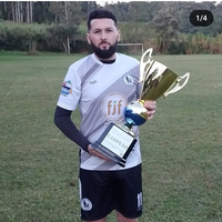 player_image