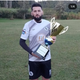 player_image