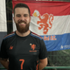 player_image